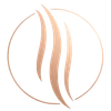 Hair Lounge Logo