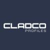 cladco.co.uk Logotyp
