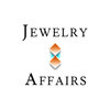 Jewelry Affairs Logotype
