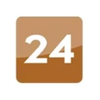 Trendmoebel24 Logo