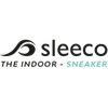 sleeco Logotype