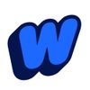 wowowtoys.co.uk Logotipo