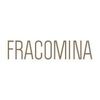 Fracomina Logotipo
