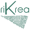 Rikrea Logotype