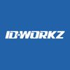 ID-Workz Logotype