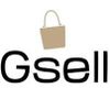 Gsell Logotype