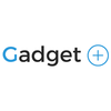 GADGET+ Logotype