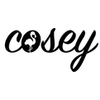 Cosey Logotype