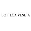 Bottega Veneta Logotype
