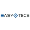 Easy Tecs Logotyp