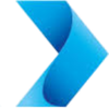 Mutex B.V. Logotype