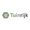 Tuinrijk Logotype