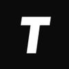 topperzstore.co.uk Logotype