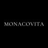 MONACOVITA Logotype