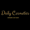 dailycosmetics 