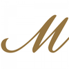 Martison Eyewear Logó