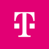 Telekom Logo