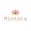 mintola Logotyp