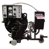 Stumpf Welding Supplies Λογότυπο