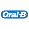 Oral B Logotype