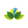 Natural Super Quercetine Logotype