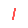 Grinta Logotype