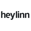 heylinn Logotype