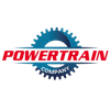 Powertrain Company Logotype