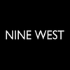 Nine West Logotipo