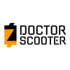 Doctor Scooter Logotype