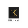 NIKI KAY Logotip