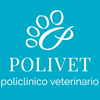 Polivet Logotipo