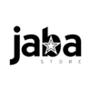 Jabastore Λογότυπο