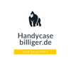 Handycase-billiger.de Logotyp