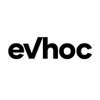EVHOC Logotipo