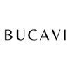 Bucavi Logotipo