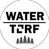 WATER TORF Logotype