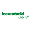 Leerentveld Vrijetijd Logotype