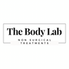 The Body Lab 