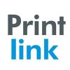 PrintLink Logotipo