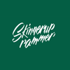 Skinnerup Rammer Logo