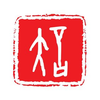 XINZUO Logotype
