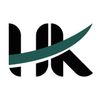 Heesters Kunstgras Logotype