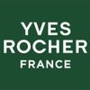 Yves Rocher Logotype