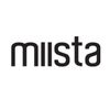 Miista Logotype