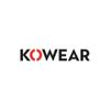 Knockout Wear Logotype