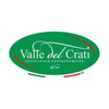 Valle del Crati Logotype