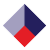 Gevelprof Logotype