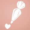 Cake Time Logo