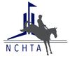National Capital Horse Trials Association Logotype